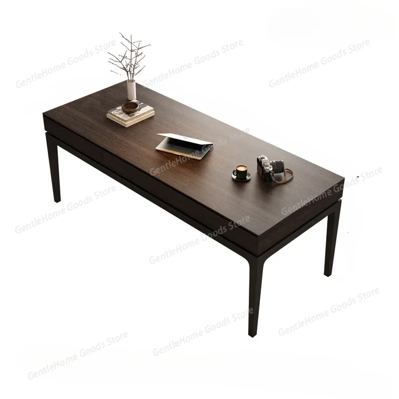 Gaming Accessories Organizer - Desk Organizer Auxiliary Office Tables Gaming