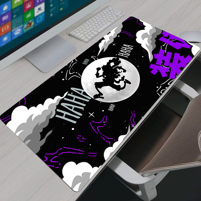 Gaming Accessories Wholesale - Gaming Mouse Pad Gamer Home Computer