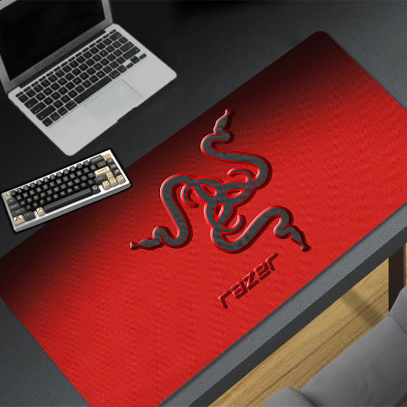 fashion brand Office Desk Mat  - огляд і ціна Gaming Accessories Brands