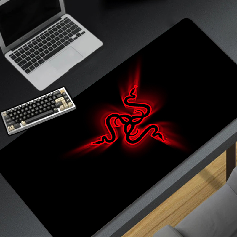 fashion brand Office Desk Mat  - огляд і ціна Gaming Accessories Brands