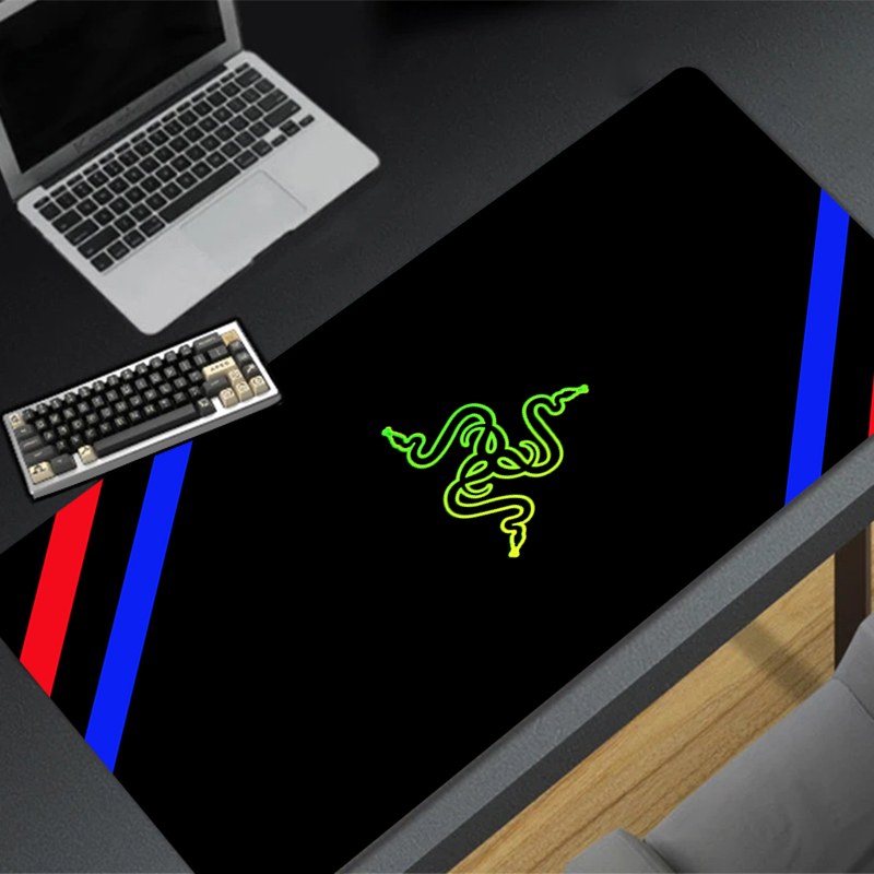 fashion brand Office Desk Mat  - огляд і ціна Gaming Accessories Brands
