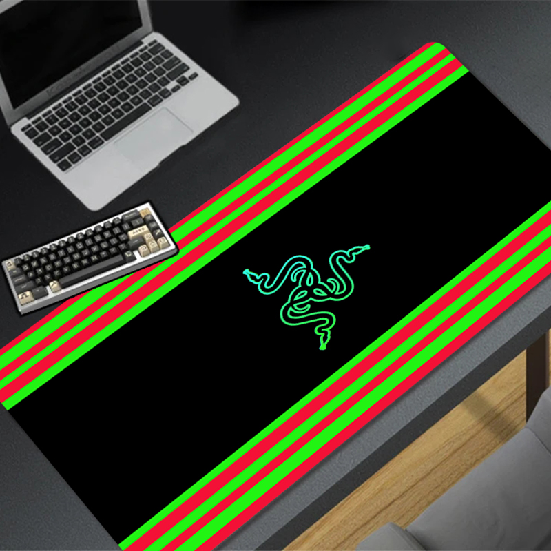 fashion brand Office Desk Mat  - огляд і ціна Gaming Accessories Brands