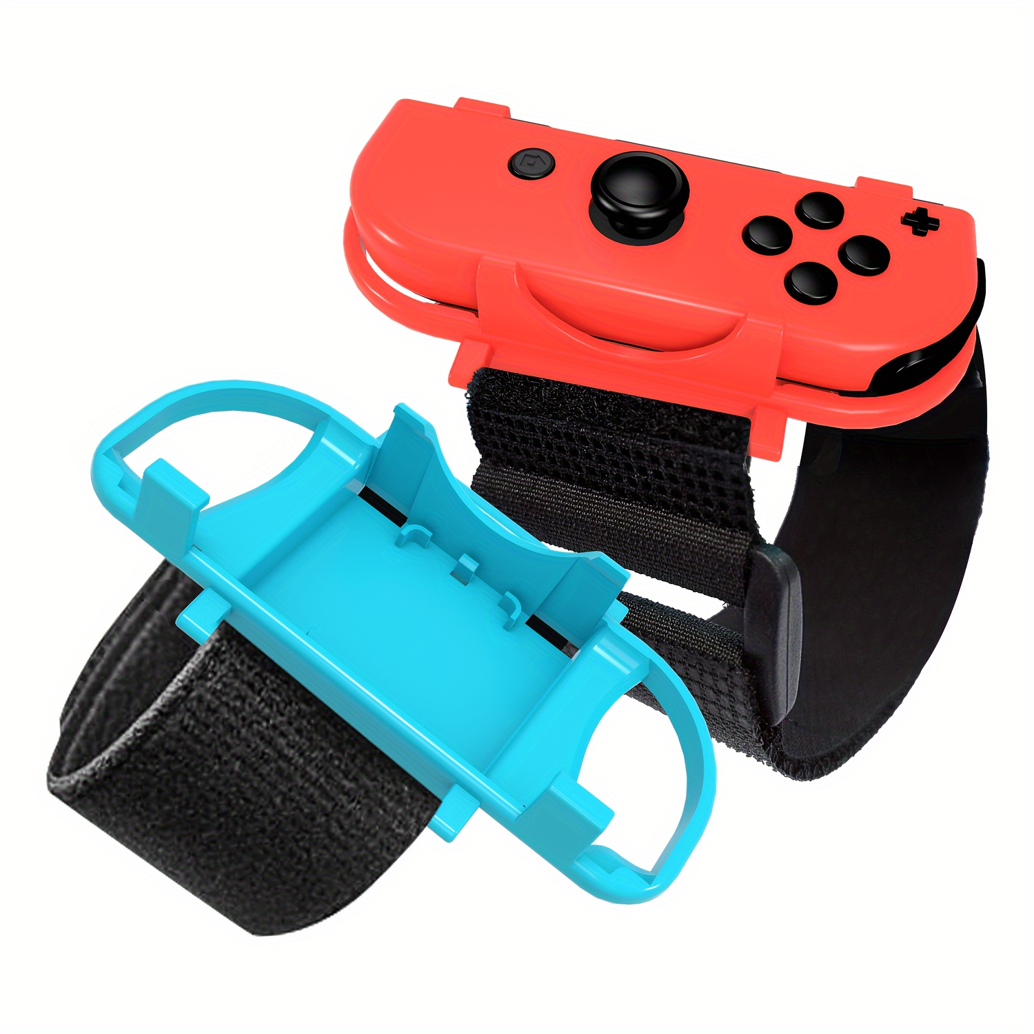 2-in-1 for Nintendo Switch OLE - огляд і ціна Gaming Kit Accessories Nintendo Switch