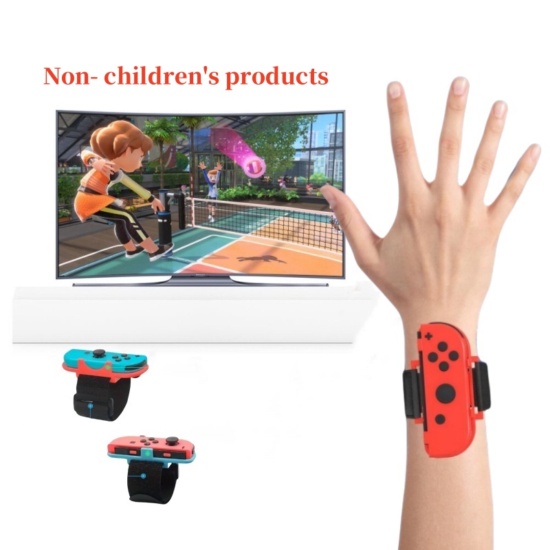 2-in-1 for Nintendo Switch OLE - огляд і ціна Gaming Kit Accessories Nintendo Switch