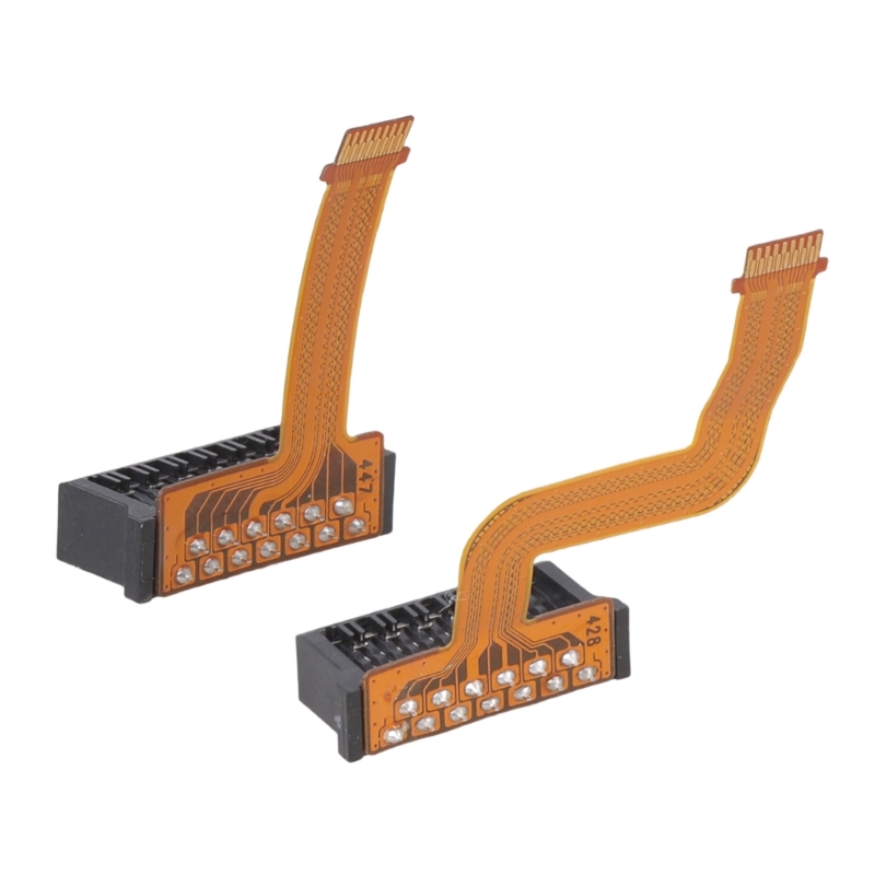 H37F Quick Install Controller  - огляд і ціна Gaming Kit Accessories Nintendo Switch