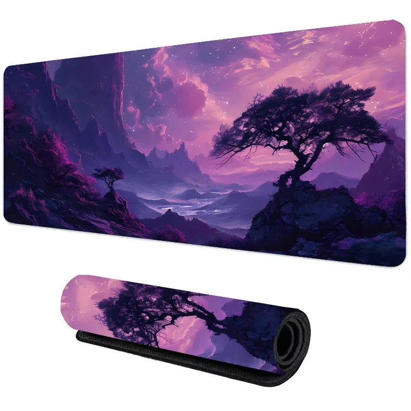 Sunset Mountain View Silicone  - огляд і ціна Gaming Accessories Wholesale