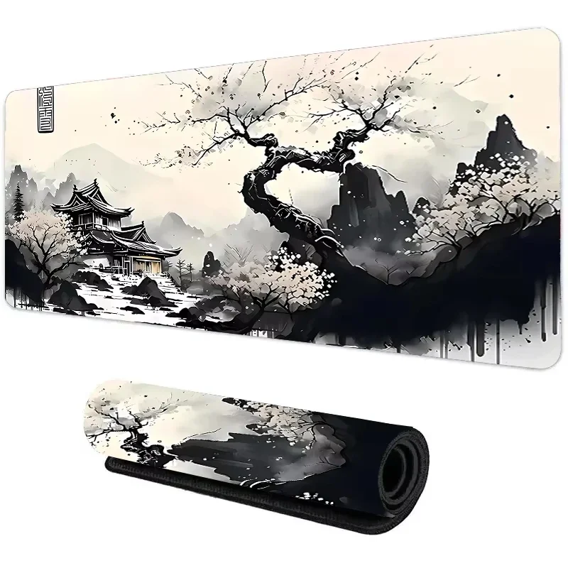 Sunset Mountain View Silicone  - огляд і ціна Gaming Accessories Wholesale