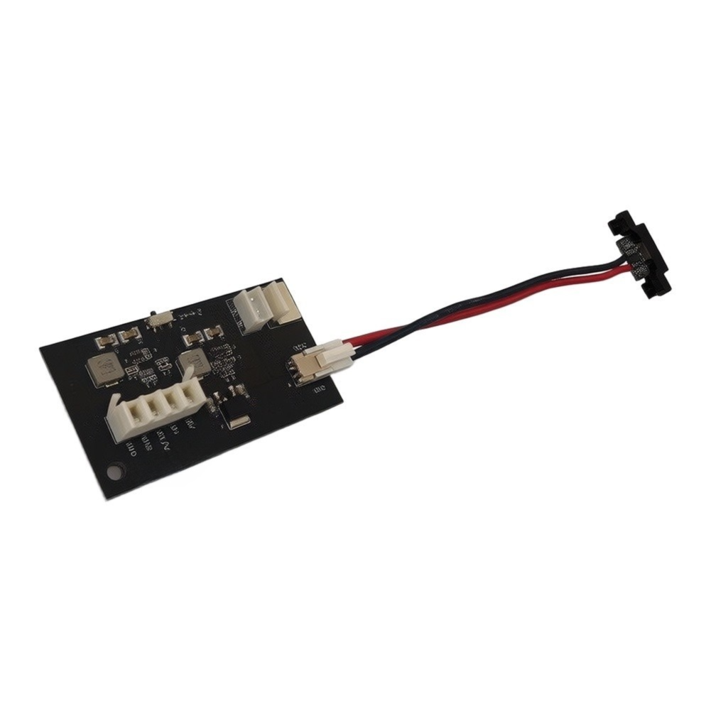 12V3A USB C Power Supply For S - огляд і ціна Gaming Accessories Retro