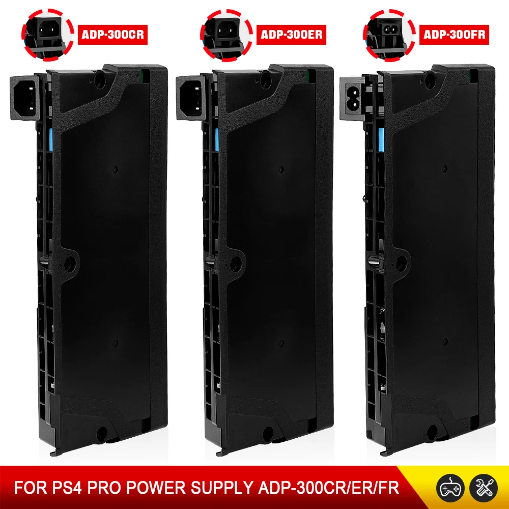 Brand New Replacement Power Bo - огляд і ціна Gaming Accessories Brands