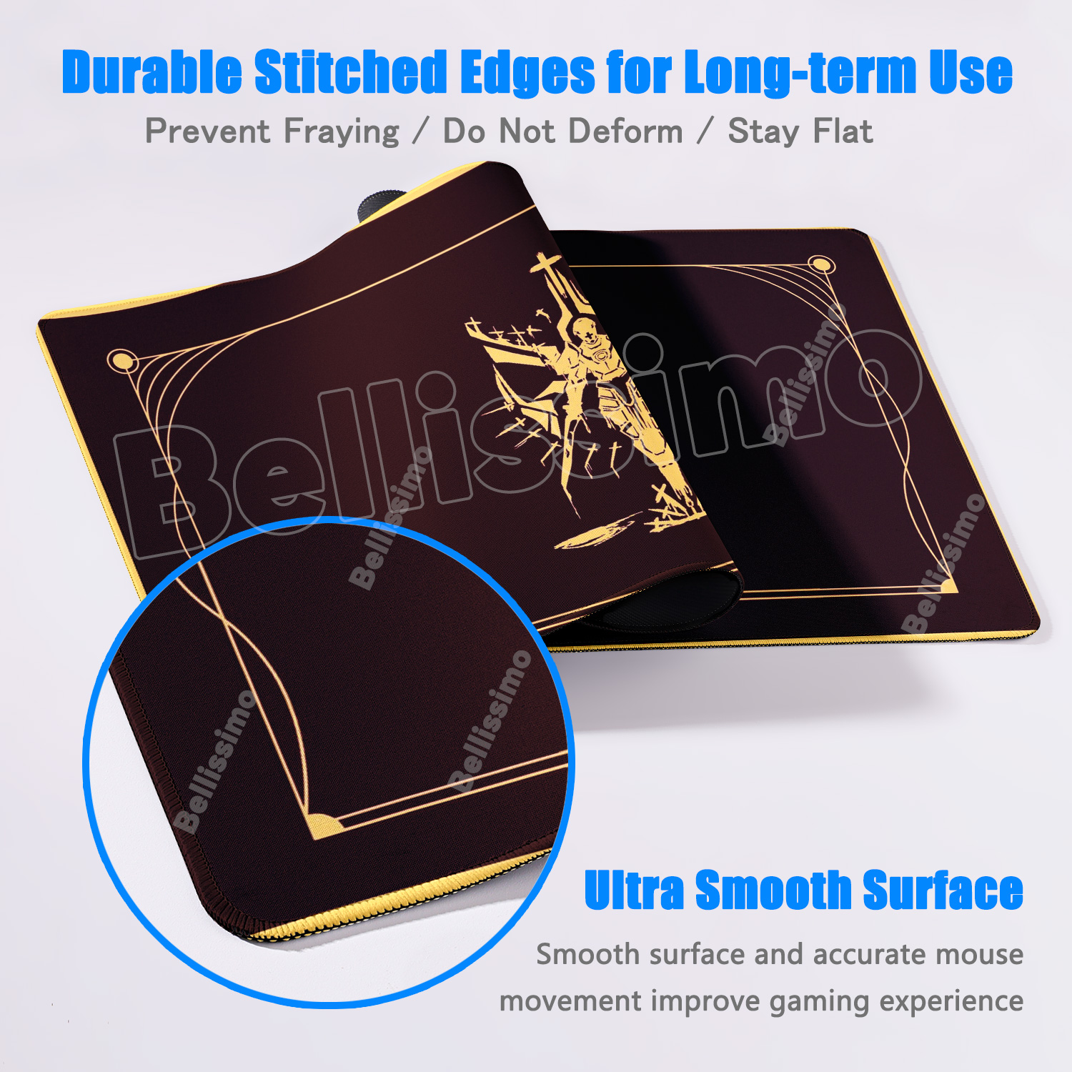 Fast-paced retro shooter ULTRA - огляд і ціна Gaming Accessories Retro