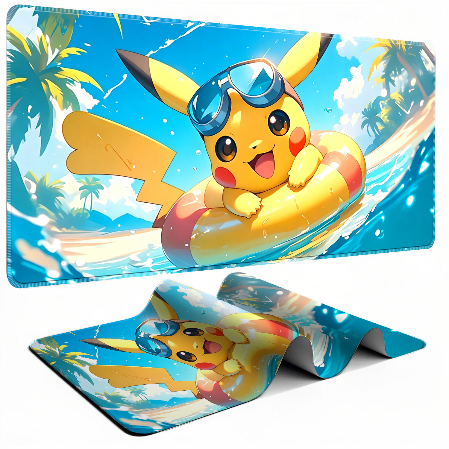 Gaming Mouse Pad 900x400 PC Po - огляд і ціна Gaming Accessories Wholesale