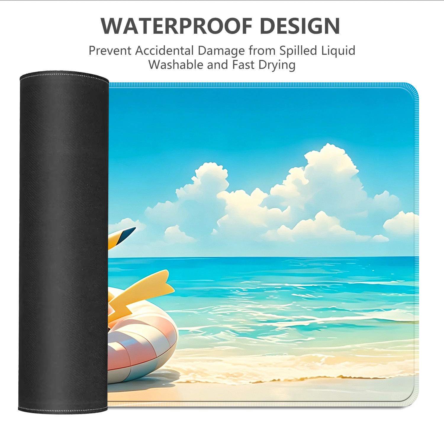 Gaming Mouse Pad 900x400 PC Po - огляд і ціна Gaming Accessories Wholesale