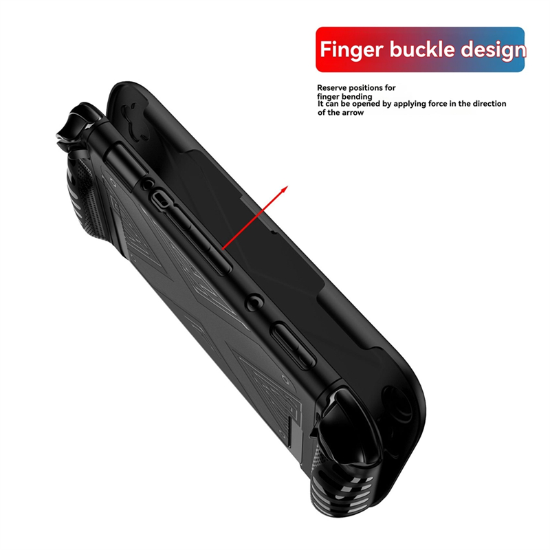 【BRAND NEW】For Switch 2 TPU Ca - огляд і ціна Gaming Accessories Brands
