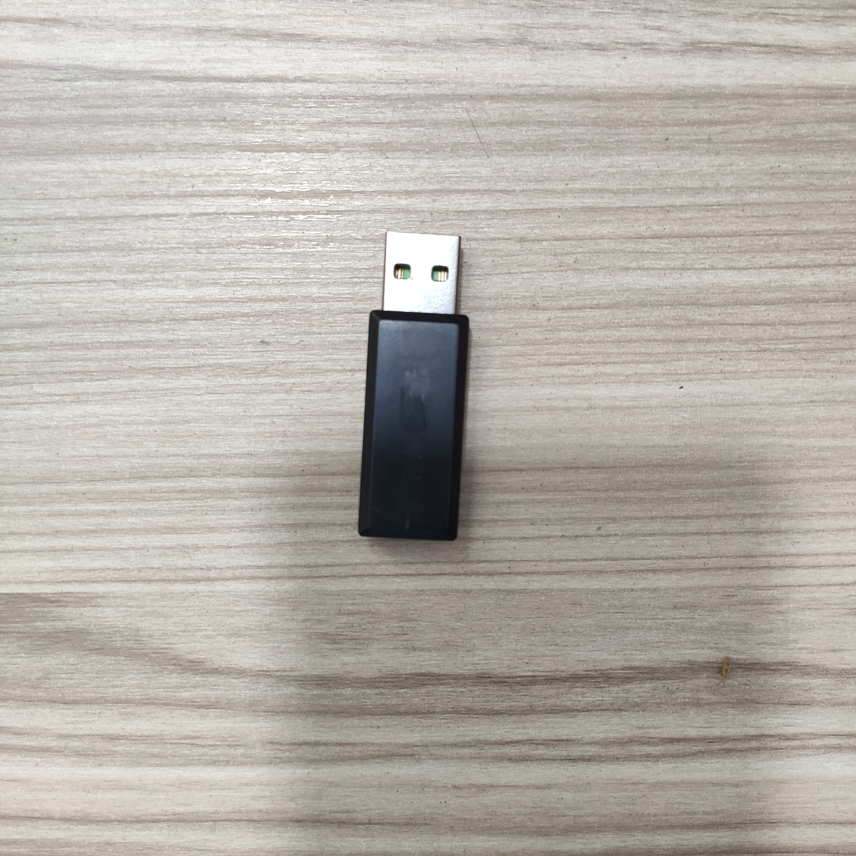 USB 2.4G Receiver for Razer Bl - огляд і ціна Gaming Accessories Razer