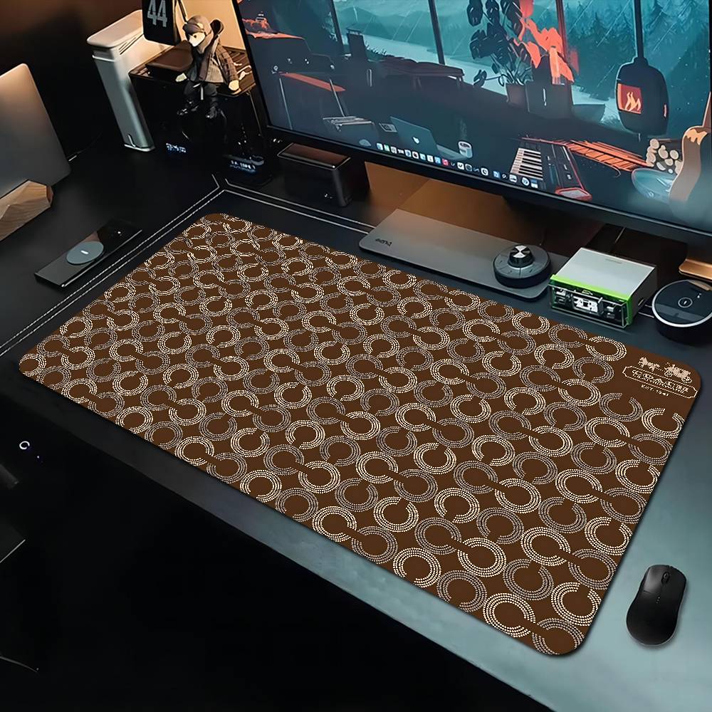 C-Coach B-Brand LOGO Custom Sk - огляд і ціна Gaming Accessories Brands