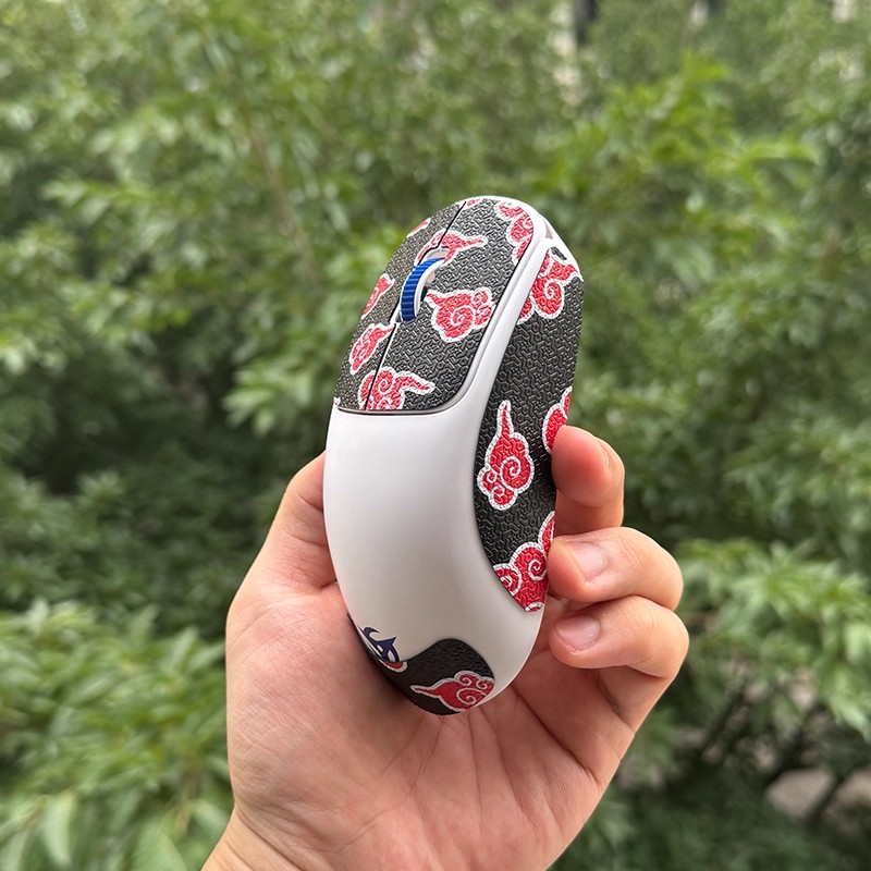 1 Set Meow Gaming Gear Ultragl - огляд і ціна Gaming Set Accessories
