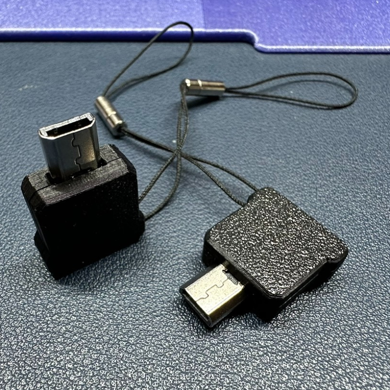NDSi 3DS/2DS To Type C Adapter - огляд і ціна Gaming Accessories Retro