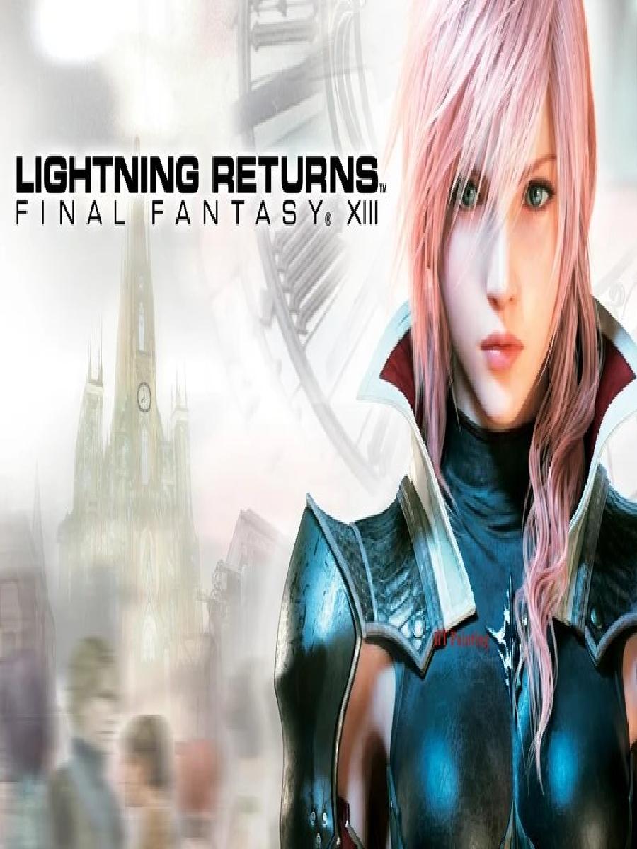 Final Fantasy VII Vaporwave Ca - огляд і ціна Gaming Accessories For Room