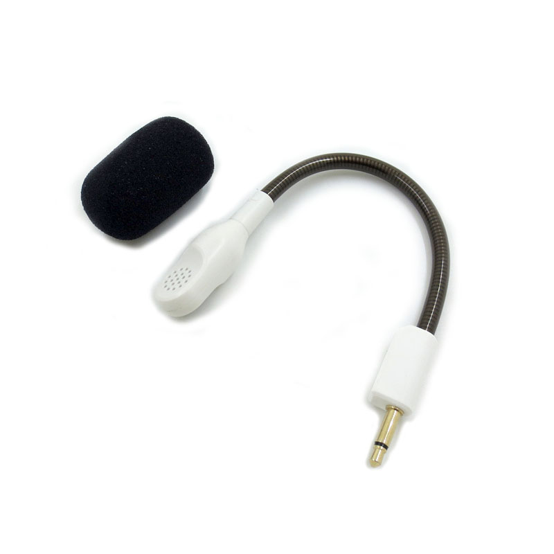 For Razer BlackShark V2 Pro V2 - огляд і ціна Gaming Accessories Razer