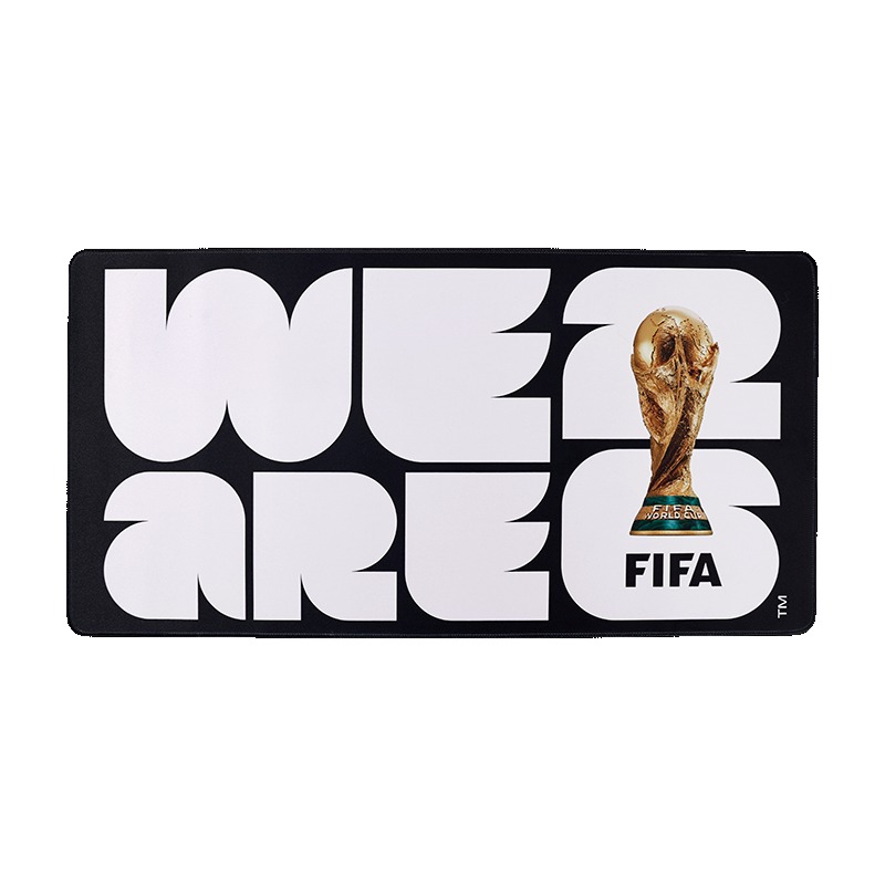 FIFA 2026 World Cup USA Canada - огляд і ціна Gaming Set Accessories