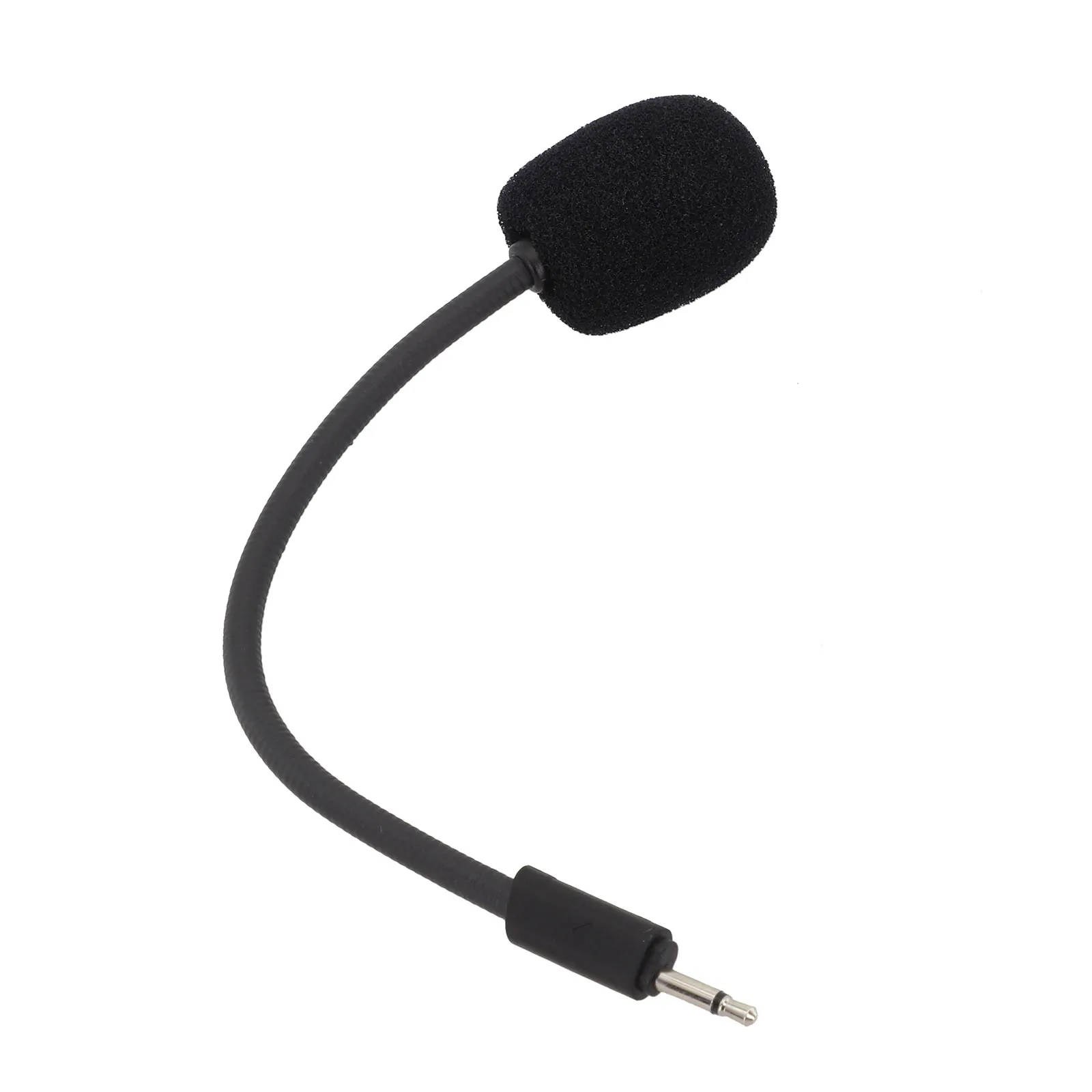 1x Brand New Replacement 2.5mm - огляд і ціна Gaming Accessories Brands
