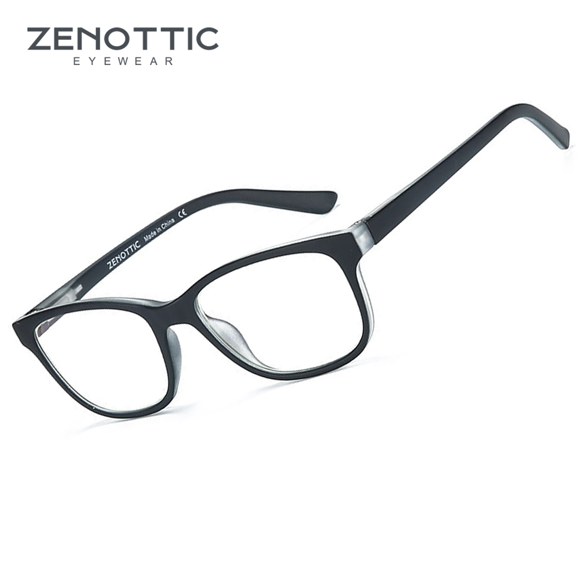 ZENOTTIC Kid Blue Light Radiat - огляд і ціна Gaming Accessories 10 Year Old