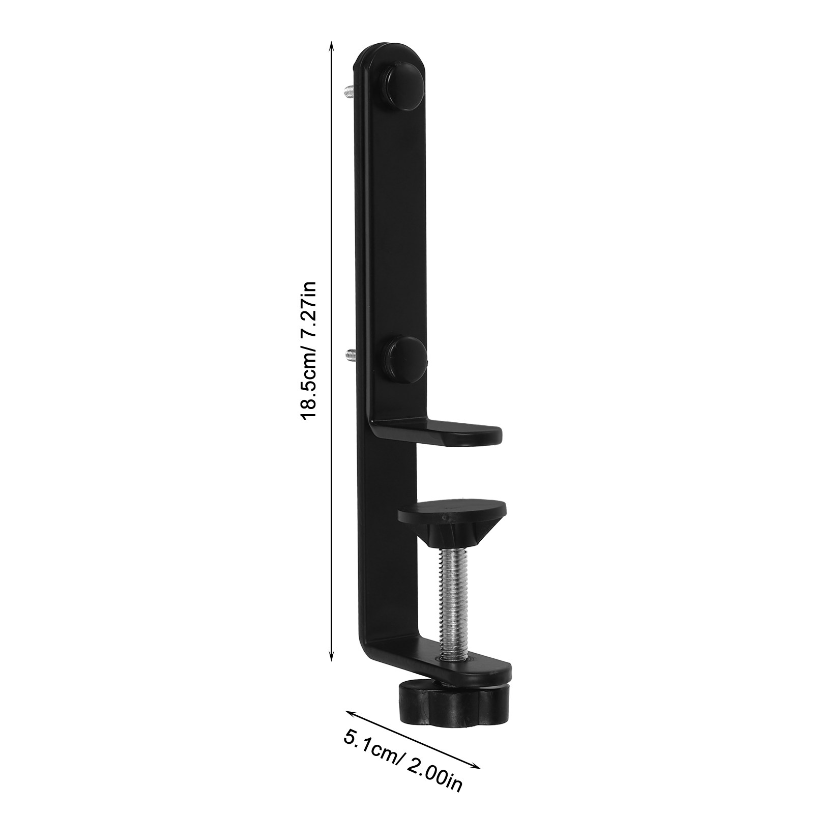 2Pcs Desktop Pegboard Stand Mu - огляд і ціна Gaming Accessories Organizer