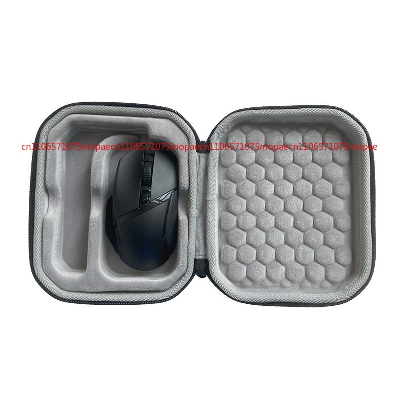 Storage Shockproof Carry Case  - огляд і ціна Gaming Accessories Razer