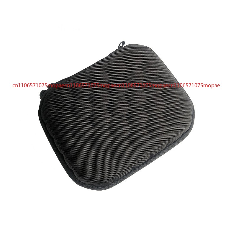 Storage Shockproof Carry Case  - огляд і ціна Gaming Accessories Razer