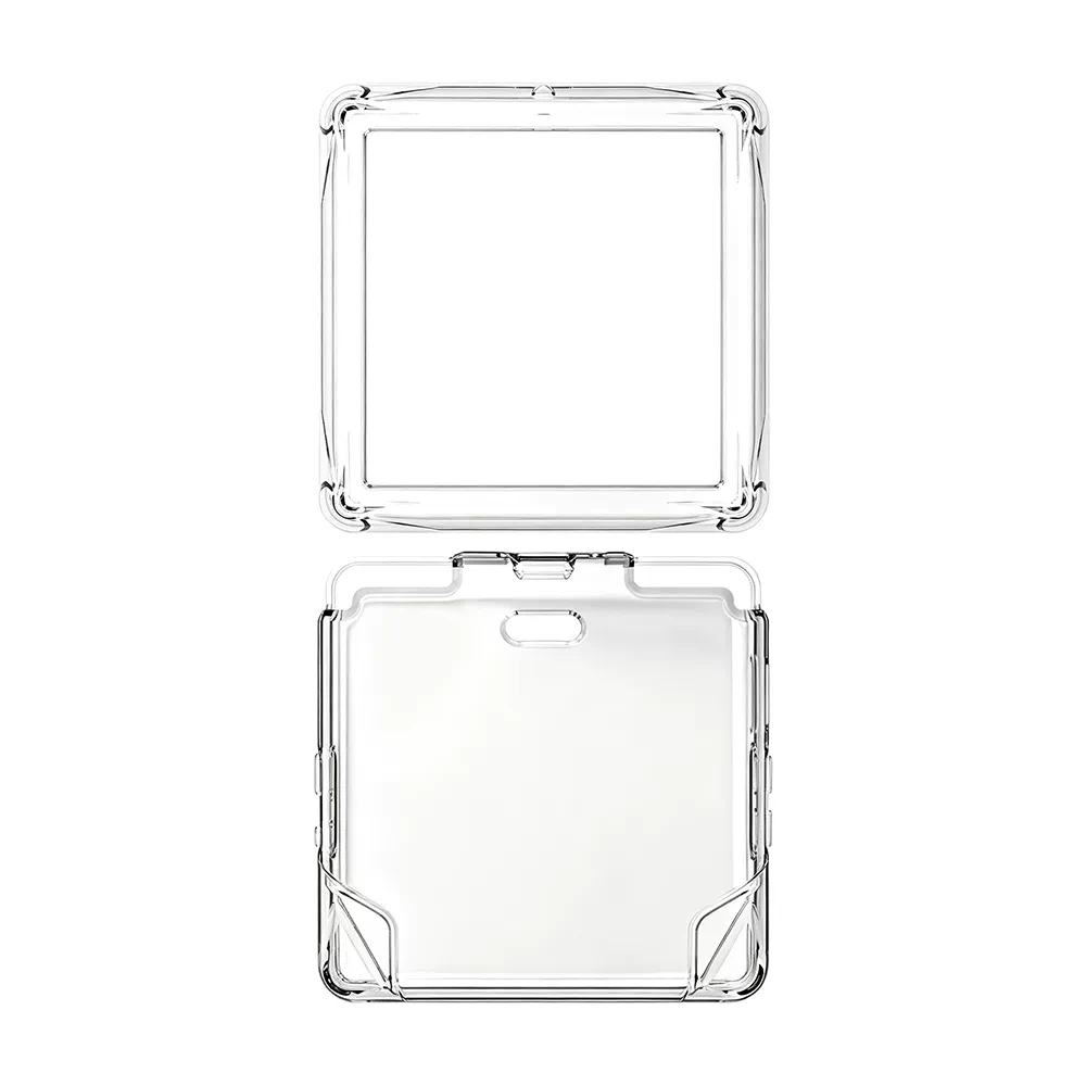 For ANBERNIC RG Rotate Console - огляд і ціна Gaming Accessories