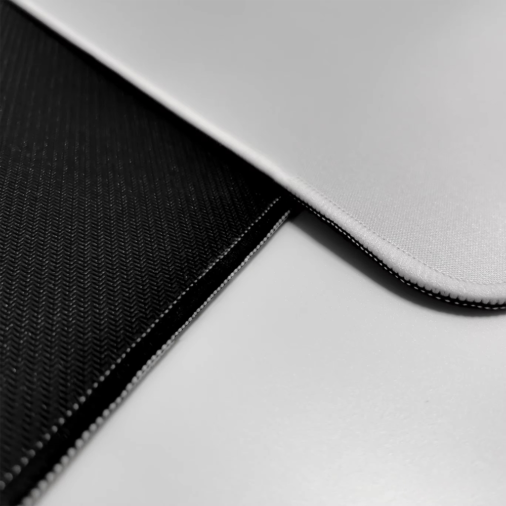 guitar brand gibson Mouse Pad  - огляд і ціна Gaming Accessories Brands
