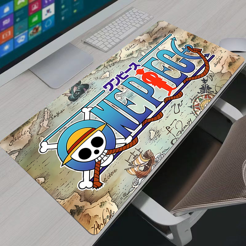 Computer Mouse Pad Gamer Mouse - огляд і ціна Gaming Accessories Wholesale