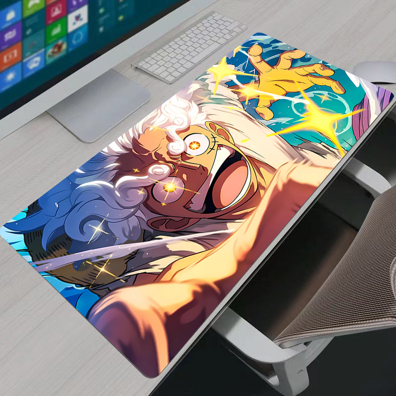 Computer Mouse Pad Gamer Mouse - огляд і ціна Gaming Accessories Wholesale