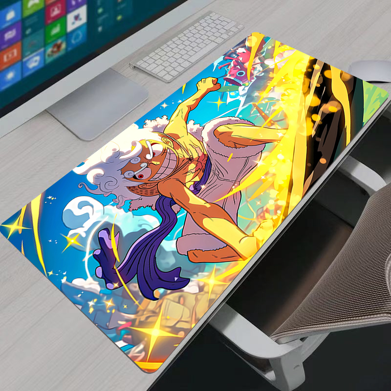 Computer Mouse Pad Gamer Mouse - огляд і ціна Gaming Accessories Wholesale