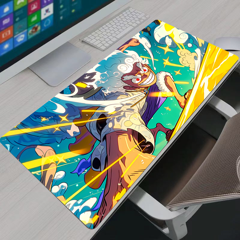 Computer Mouse Pad Gamer Mouse - огляд і ціна Gaming Accessories Wholesale