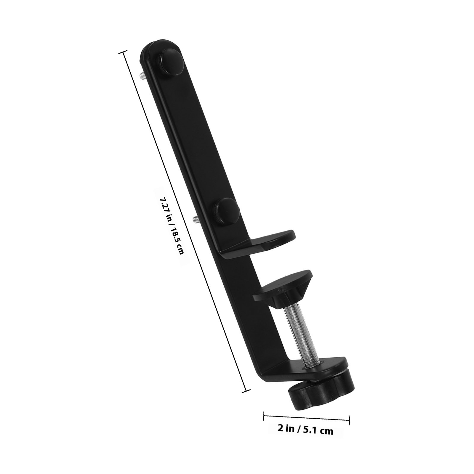 2Pcs Desktop Pegboard Stand Ve - огляд і ціна Gaming Accessories Organizer