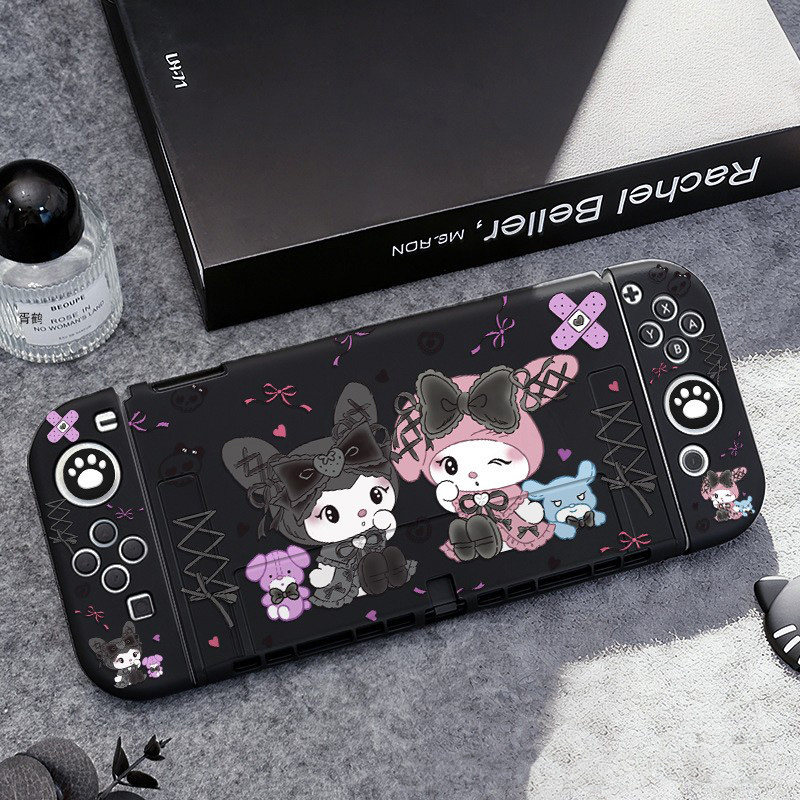 Switch 2 Oled Portable Protect - огляд і ціна Gaming Accessories 10 Year Old