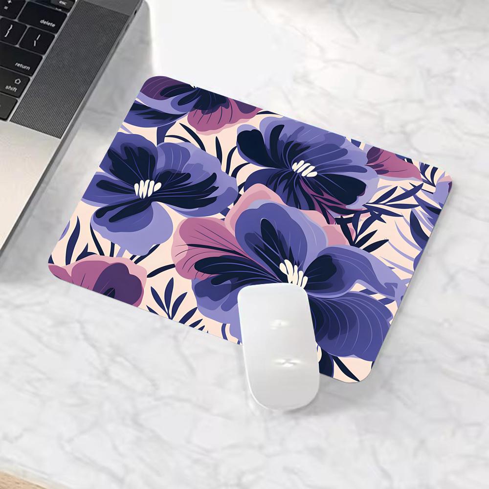 Flower Market Paris London Mou - огляд і ціна Gaming Accessories London