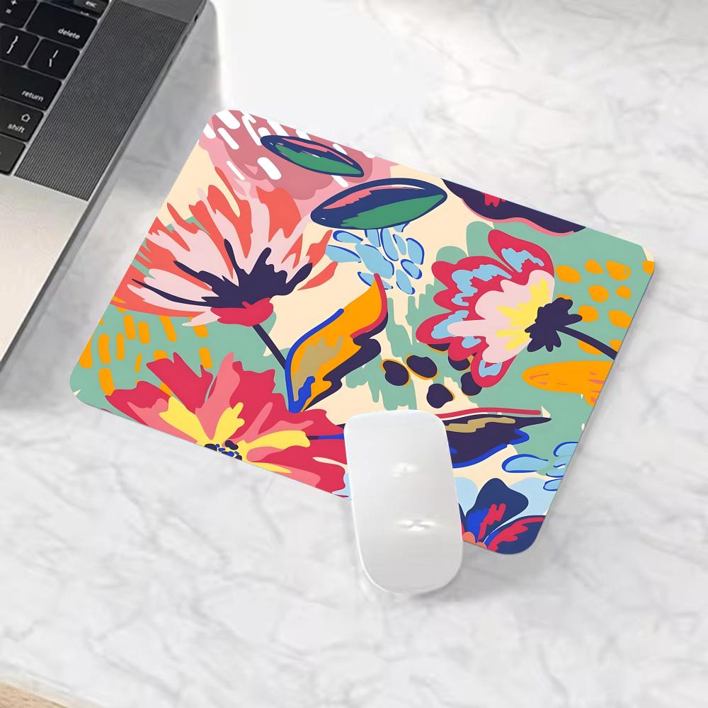 Flower Market Paris London Mou - огляд і ціна Gaming Accessories London