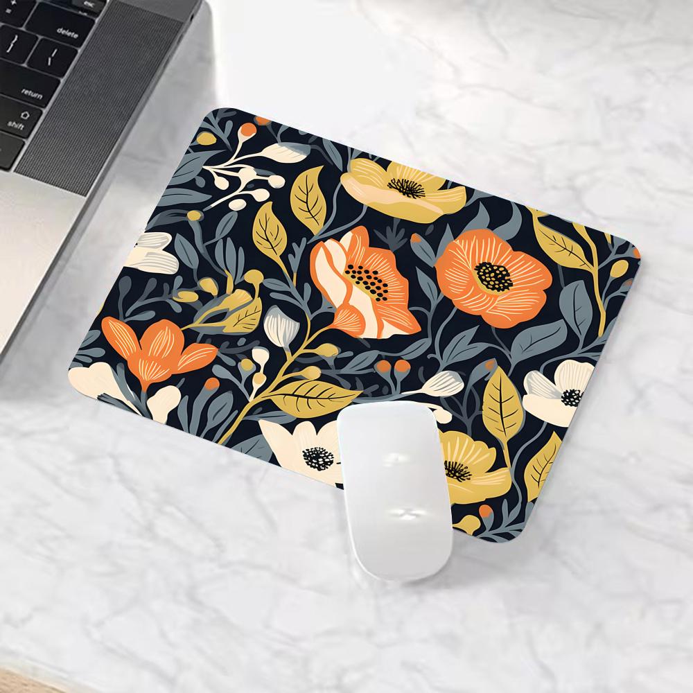 Flower Market Paris London Mou - огляд і ціна Gaming Accessories London