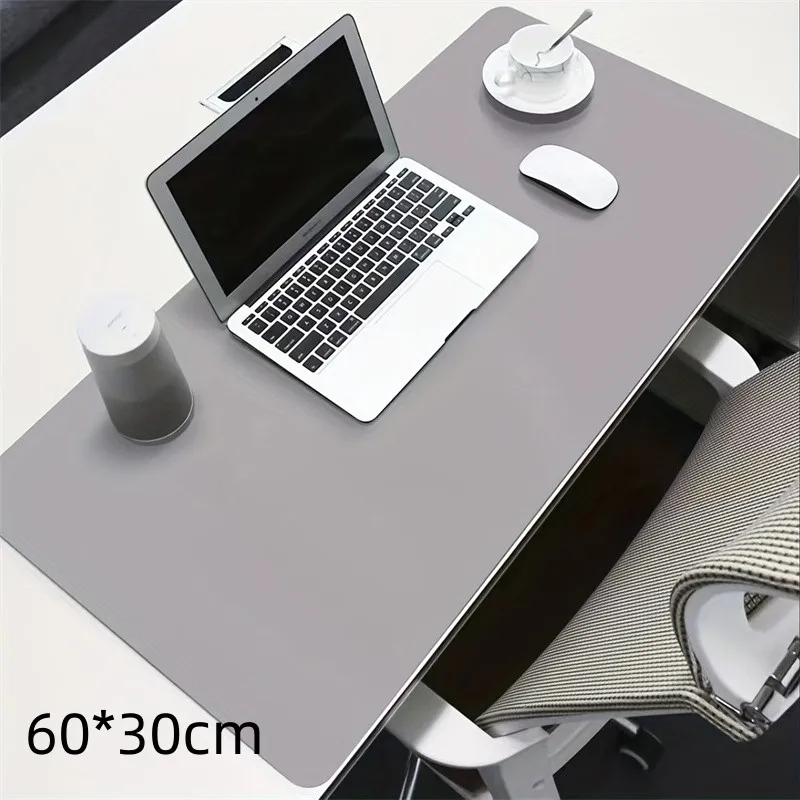 1 Pcs Large Size 600*300mm Off - огляд і ціна Gaming Accessories Wholesale