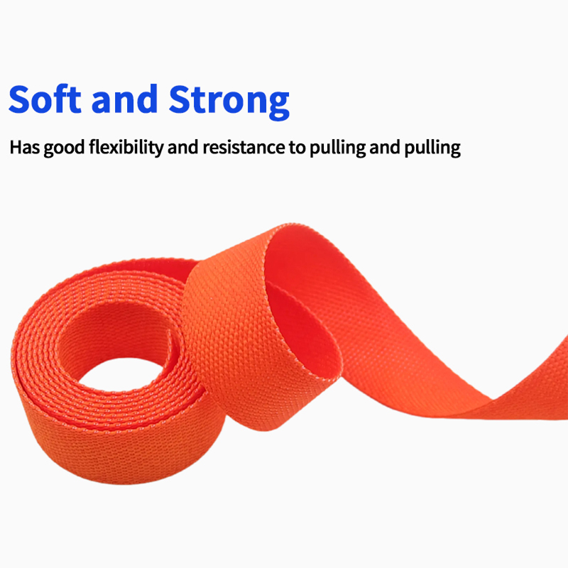Braided Cable Sleeve Heat Shri - огляд і ціна Cable Sleeve Braided