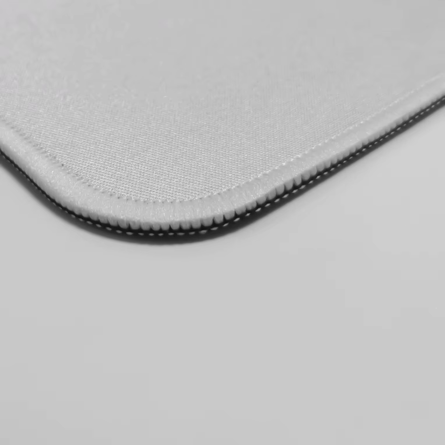 Personalised Custom Mousepad C - огляд і ціна Gaming Accessories Wholesale