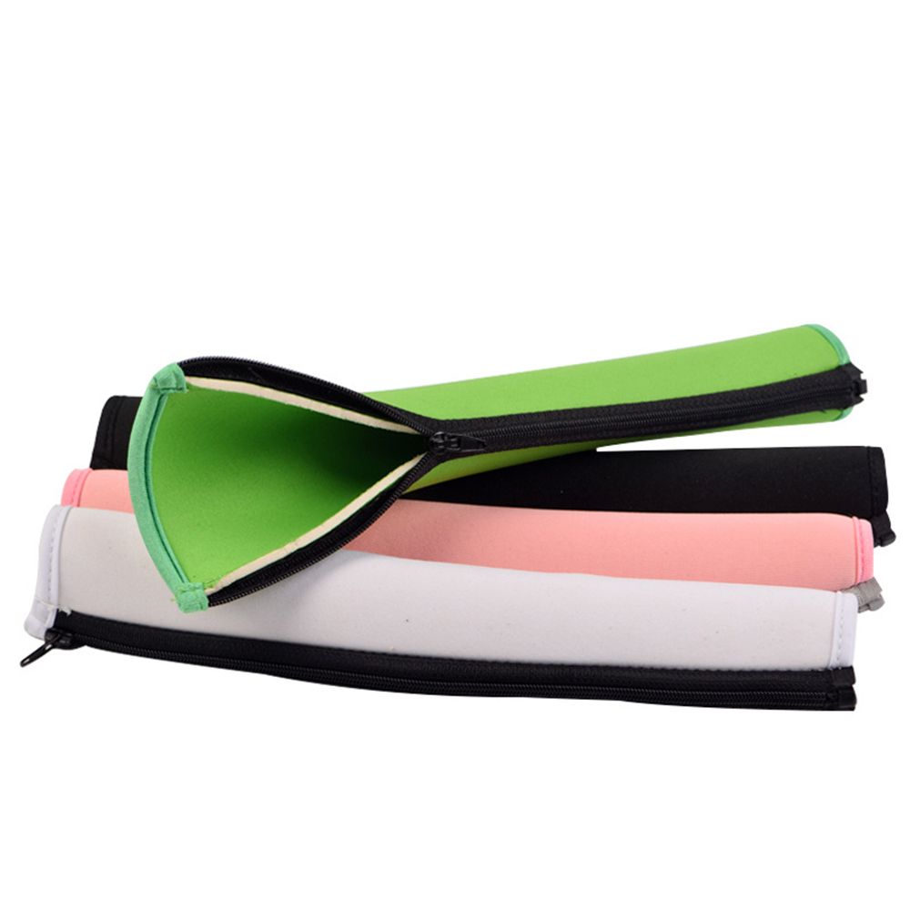 Soft Accessories Headset Headb - огляд і ціна Gaming Accessories Razer