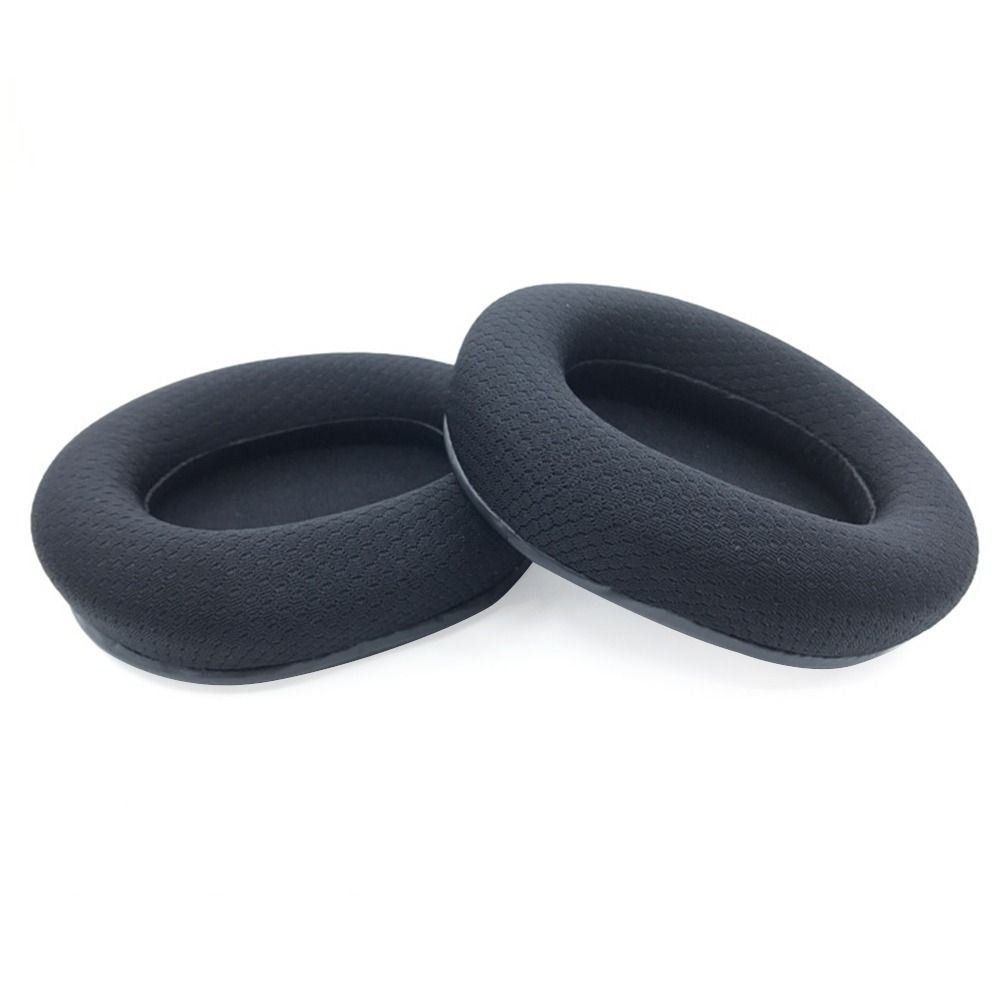 1Pair Replacement Ear Pads Sof - огляд і ціна Gaming Accessories Razer