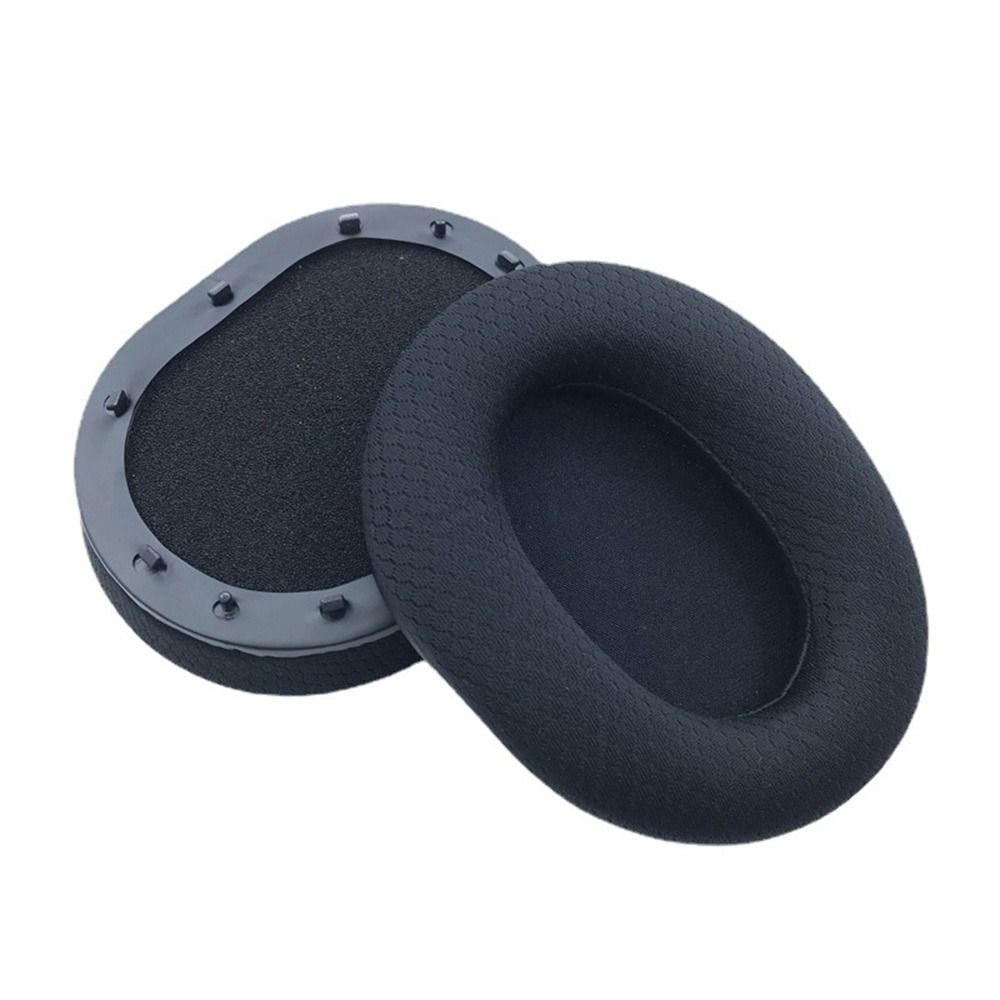 1Pair Replacement Ear Pads Sof - огляд і ціна Gaming Accessories Razer