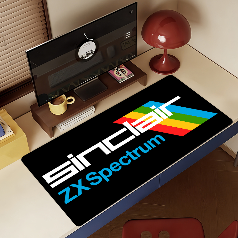 Retro Sinclair Zx Spectrum Coo - огляд і ціна Gaming Accessories Retro