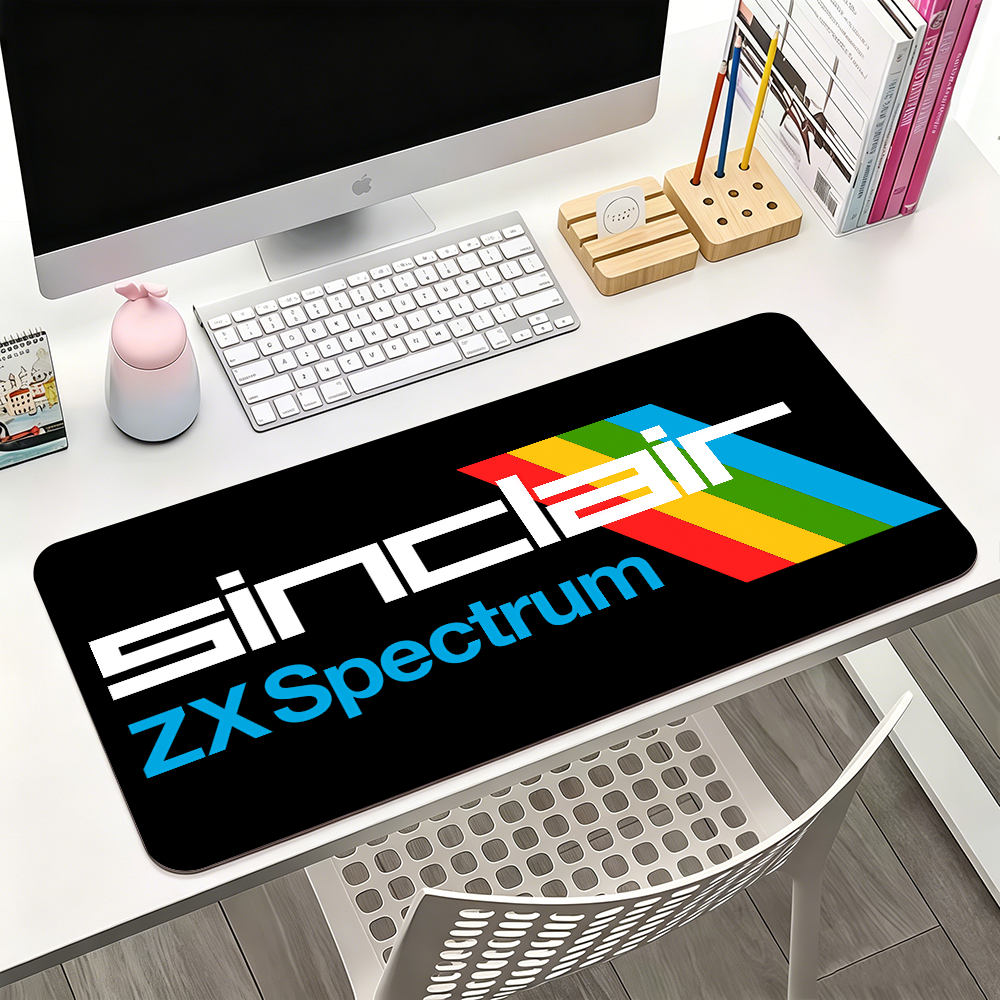 Retro Sinclair Zx Spectrum Coo - огляд і ціна Gaming Accessories Retro