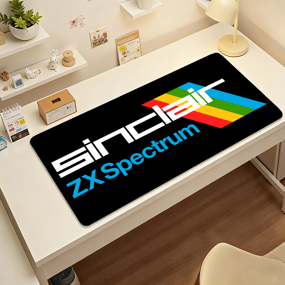 Retro Sinclair Zx Spectrum Coo - огляд і ціна Gaming Accessories Retro