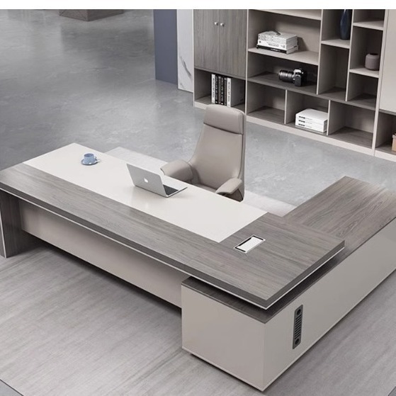 Drawer Organizer Computer Tabl - огляд і ціна Gaming Accessories Organizer